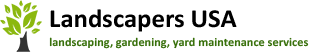 Grand Bay Landscapers